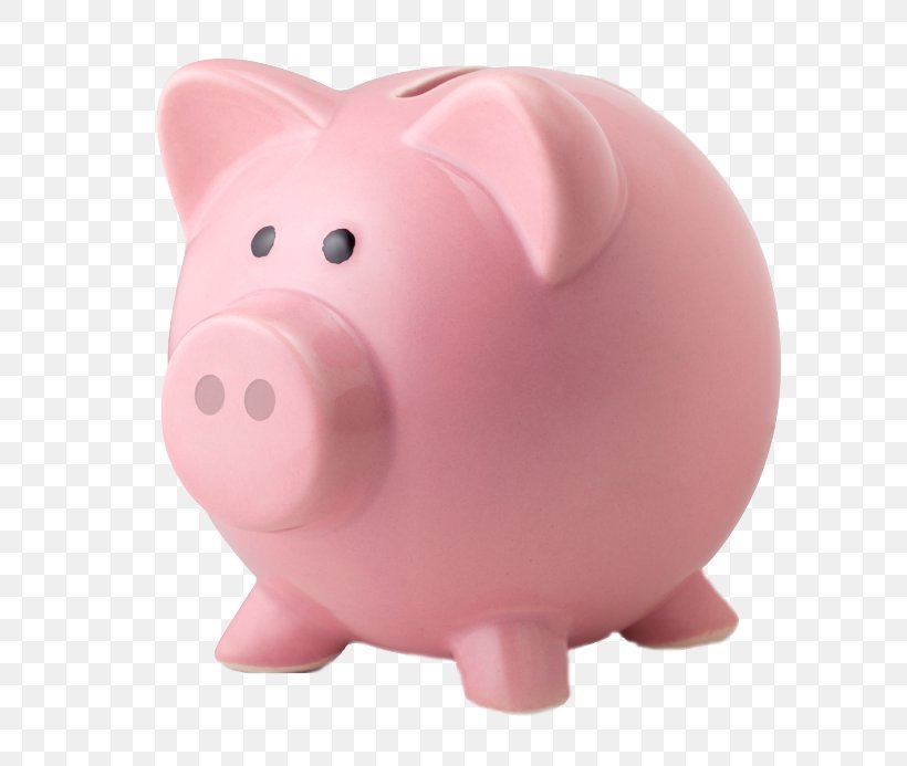 Piggy Bank Saving Money, PNG, 693x693px, Piggy Bank, Account, Automated Teller Machine, Bank, Bank Account Download Free