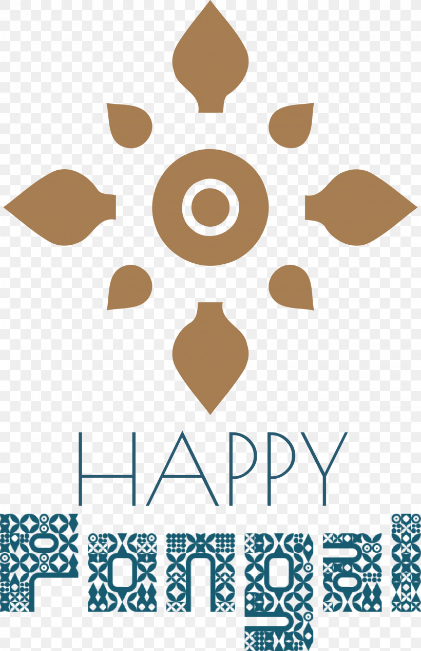 Pongal Happy Pongal, PNG, 1943x3000px, Pongal, Geometry, Happy Pongal, Line, Mathematics Download Free