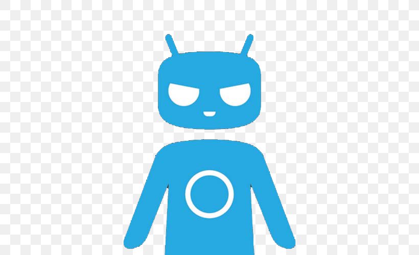 Samsung Galaxy S II Samsung Galaxy Ace 2 CyanogenMod Android Lollipop, PNG, 500x500px, Samsung Galaxy S Ii, Android, Android Lollipop, Android Marshmallow, Area Download Free