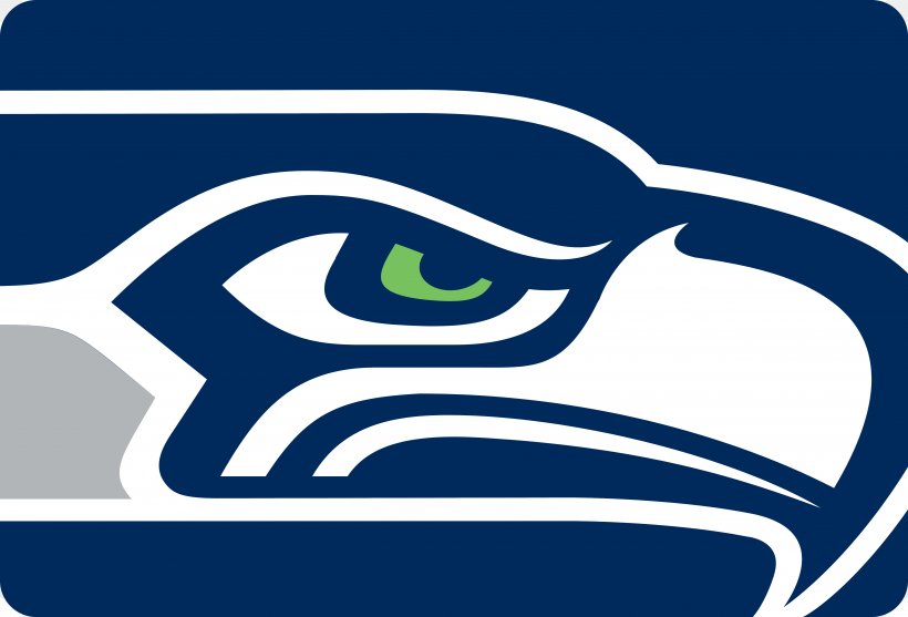 Seattle Seahawks Super Bowl XLVIII NFL Cleveland Browns Denver Broncos, PNG, 5000x3400px, Seattle Seahawks, Area, Blue, Brand, Cleveland Browns Download Free