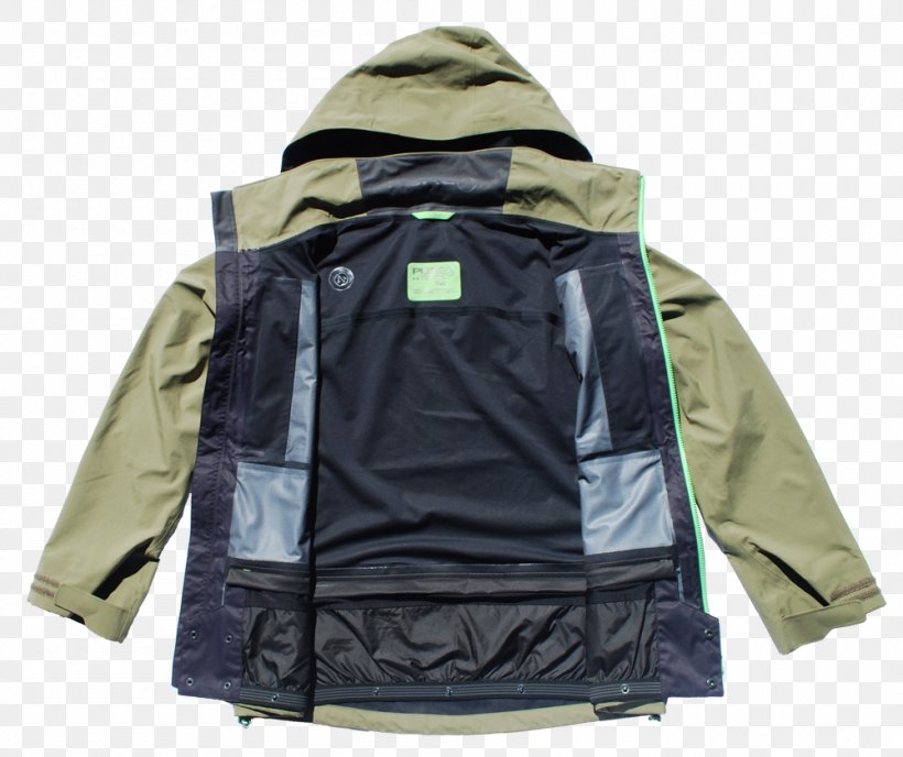 Shell Jacket Zipper Lining Mount Everest, PNG, 1000x840px, Jacket, Cuff, Hood, Lining, Mount Everest Download Free