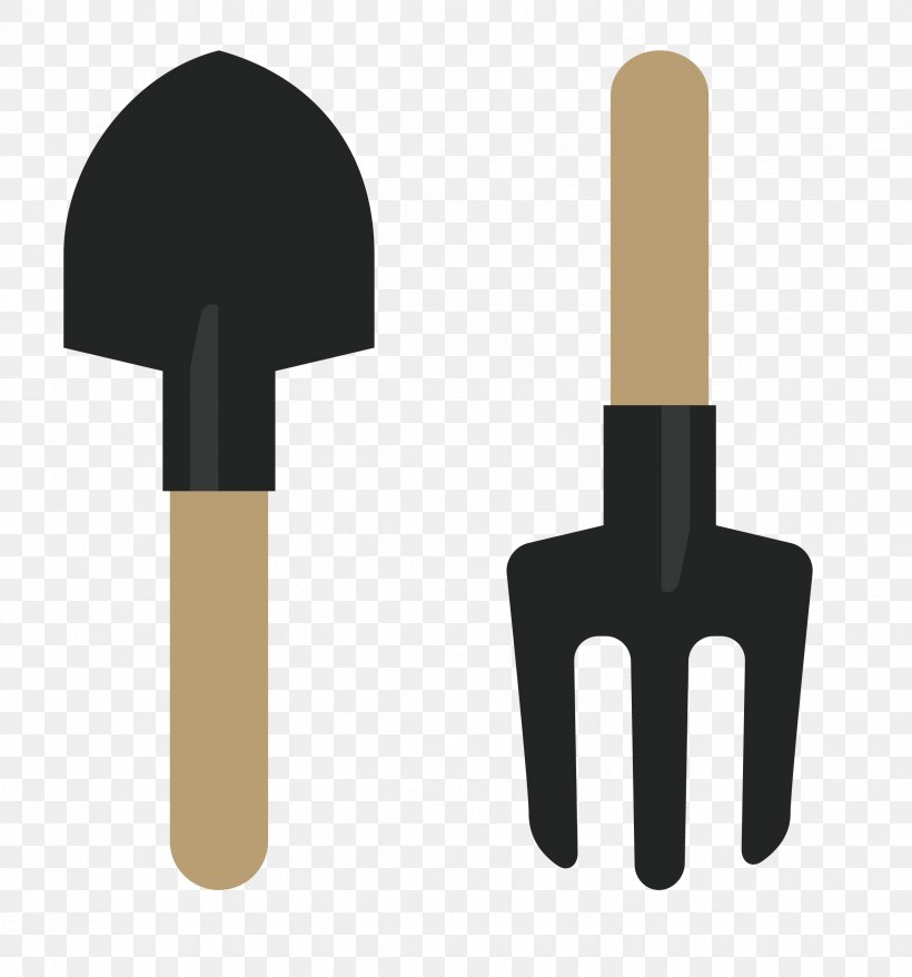 Shovel, PNG, 2450x2624px, Shovel, Axe, Empresa, Finger, Resource Download Free