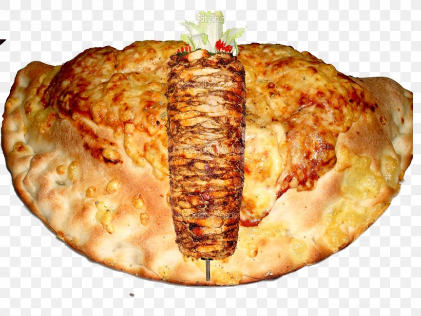 Sicilian Pizza Calzone Doner Kebab Italian Cuisine, PNG, 1512x1134px, Pizza, American Food, Calzone, Cheese, Cuisine Download Free