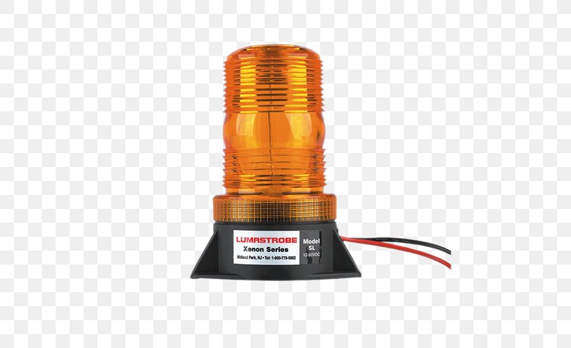 Strobe Light Emergency Vehicle Lighting Light-emitting Diode Beacon, PNG, 500x500px, Light, Aircraft Warning Lights, Beacon, Camera Flashes, Electric Light Download Free