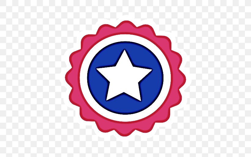 Symbol Logo Emblem Sticker Badge, PNG, 512x512px, Symbol, Badge, Emblem, Logo, Sticker Download Free