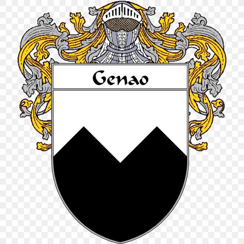 T-shirt Coat Of Arms Crest National Symbol, PNG, 1024x1024px, Tshirt, Brand, Coat Of Arms, Coat Of Arms Of Spain, Crest Download Free