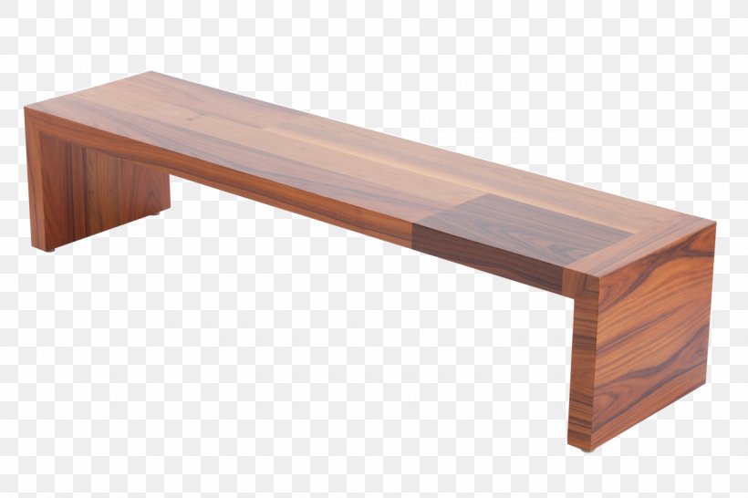 Table Bench Chair Furniture Design, PNG, 1280x853px, Table, Bed, Bench, Chair, Furniture Download Free