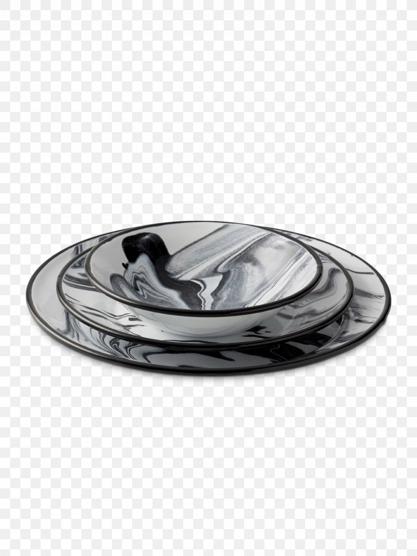 Tableware Metal Vitreous Enamel Plate, PNG, 1500x2000px, Tableware, Black, Dietary Fiber, Grey, Metal Download Free