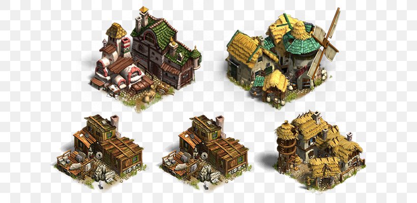 The Settlers Online The Settlers IV The Settlers: Rise Of An Empire The Settlers 7: Paths To A Kingdom The Settlers: Heritage Of Kings, PNG, 650x400px, Settlers Online, Building, Citybuilding Game, Game, Miniature Download Free
