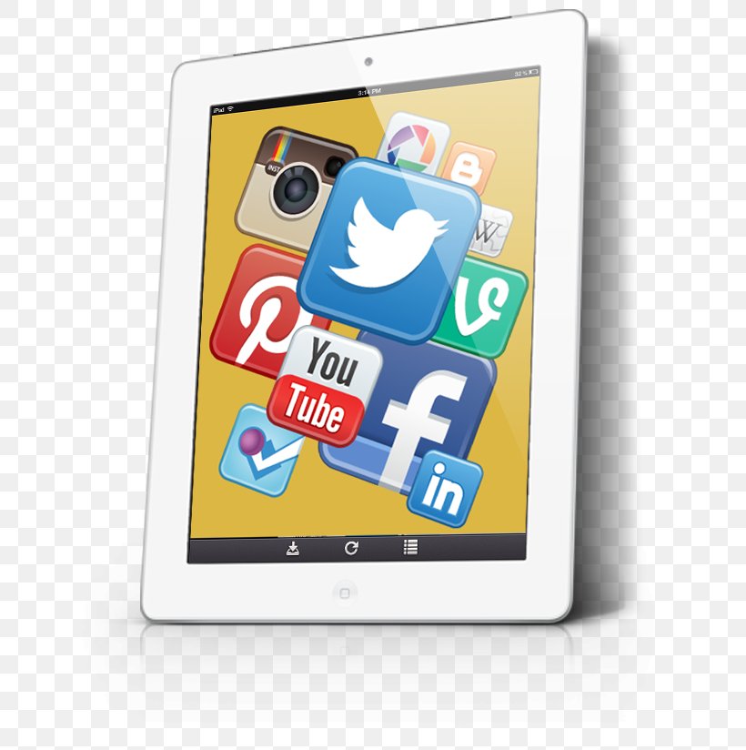 Thynks Advertising Agency Social Media Marketing, PNG, 664x824px, Thynks, Advertising, Advertising Agency, Brand, Digital Marketing Download Free