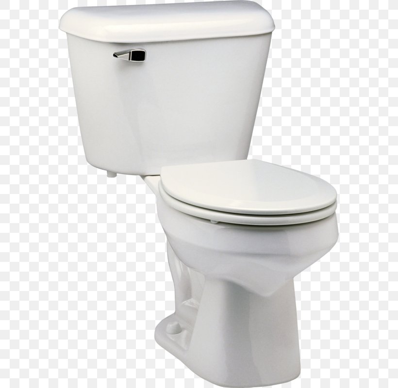 Toilet Seat Bathroom Bidet Plumbing Fixture, PNG, 577x800px, Toilet, American Standard Brands, Bathroom, Bathroom Sink, Bideh Download Free