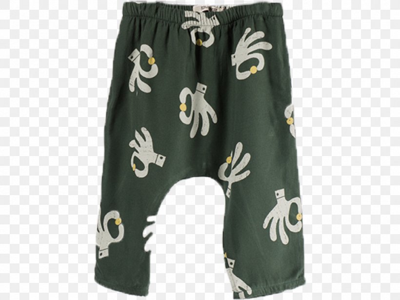 Trunks Shorts, PNG, 960x720px, Trunks, Active Shorts, Clothing, Shorts, Sportswear Download Free
