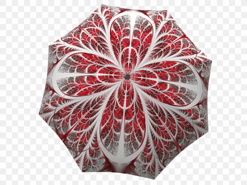 Umbrella Christmas Gift Winter Designer, PNG, 1600x1200px, Umbrella, Autumn, Box, Christmas, Christmas Gift Download Free
