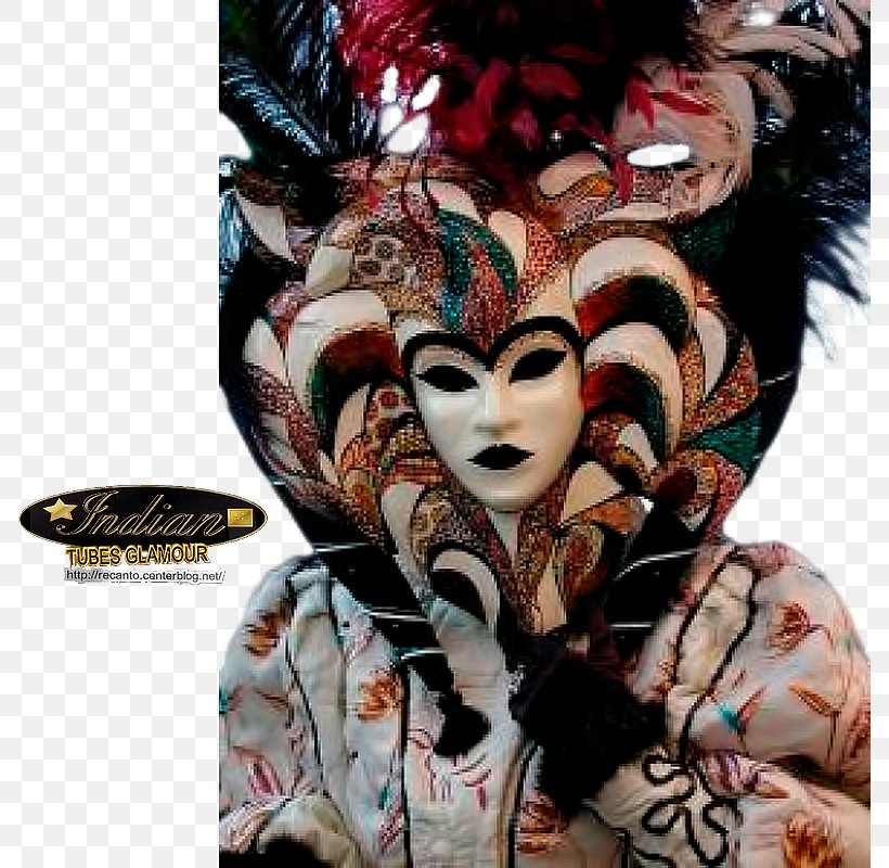 Venice Carnival Venetian Masks Masquerade Ball, PNG, 786x800px, Venice Carnival, Carnival, Costume, Death Mask, Headgear Download Free