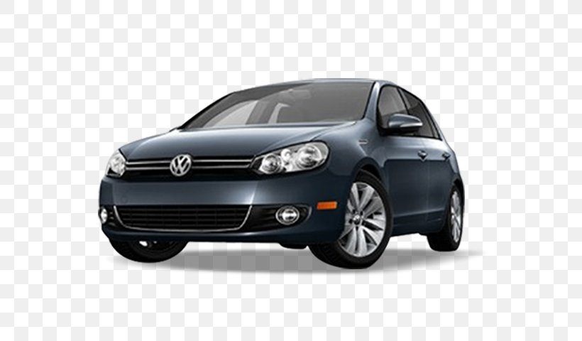 Volkswagen Golf Car Volkswagen GTI Alloy Wheel, PNG, 640x480px, Volkswagen Golf, Alloy Wheel, Auto Part, Automotive Design, Automotive Exterior Download Free