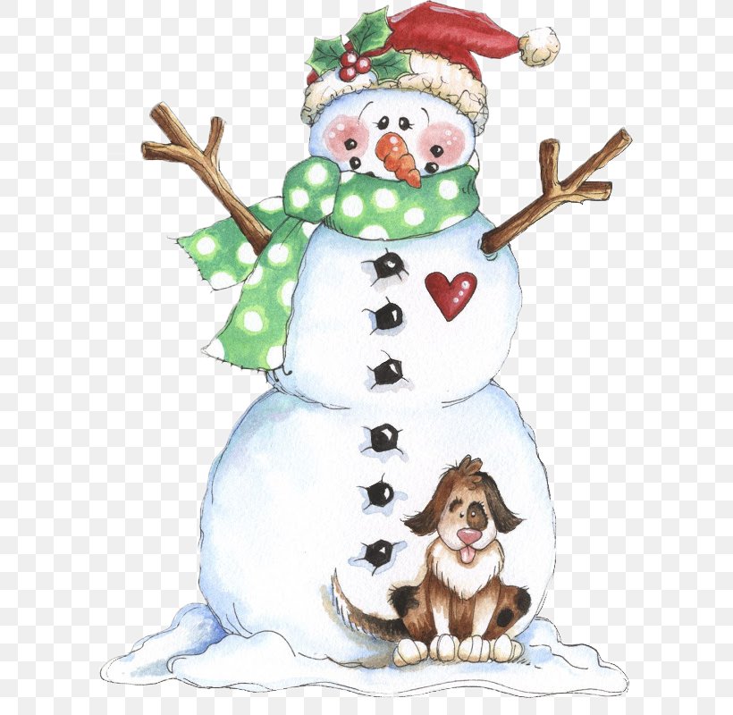 Wedding Invitation Christmas Label Snowman Clip Art, PNG ...