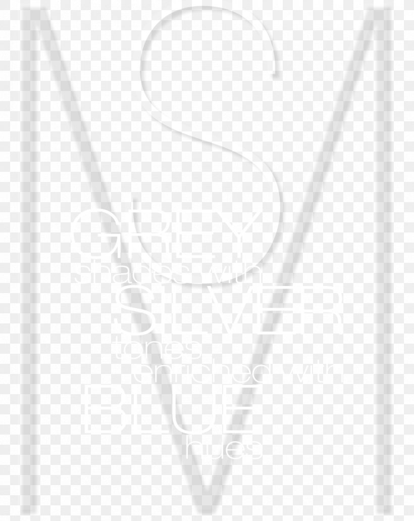 White Line Angle Body Jewellery, PNG, 950x1195px, White, Black And White, Body Jewellery, Body Jewelry, Jewellery Download Free