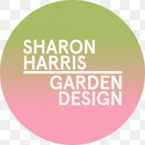 Garden Logo - Winnipeg Calgary Home & Garden Show Tool PNG