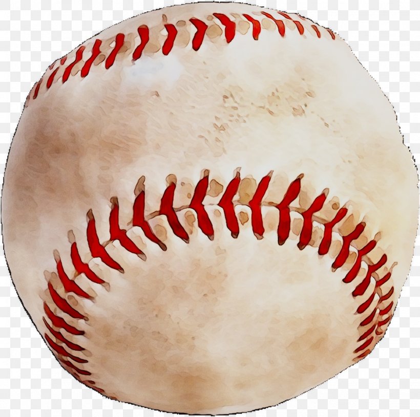 2018 World Series MLB Boston Red Sox Rawlings Official Major League Baseball, PNG, 1122x1116px, 2018 World Series, Ball, Baseball, Boston Red Sox, Mlb Download Free