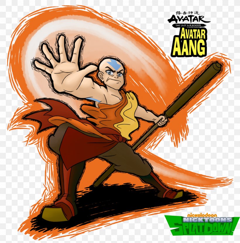 Aang Katara Zuko Appa Korra, PNG, 1280x1291px, Aang, Air Nomads, Animation, Appa, Avatar State Download Free
