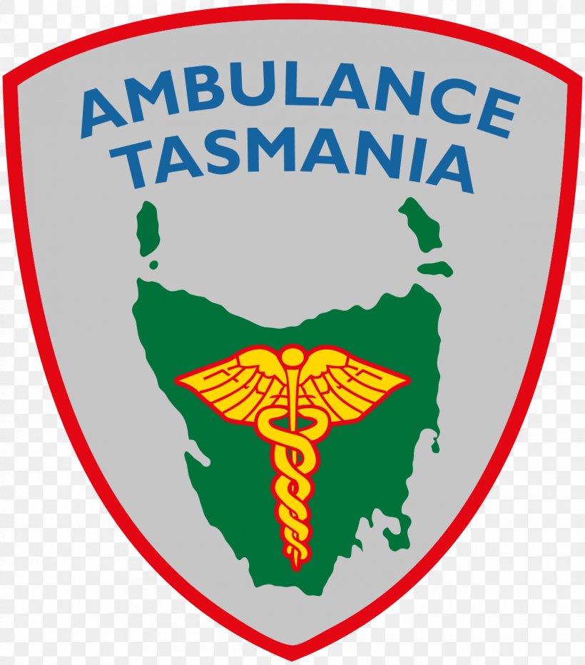 Ambulance Tasmania Tasmania Police Tasmania Fire Service, PNG, 1200x1364px, Tasmania, Ambulance, Area, Artwork, Cardiopulmonary Resuscitation Download Free