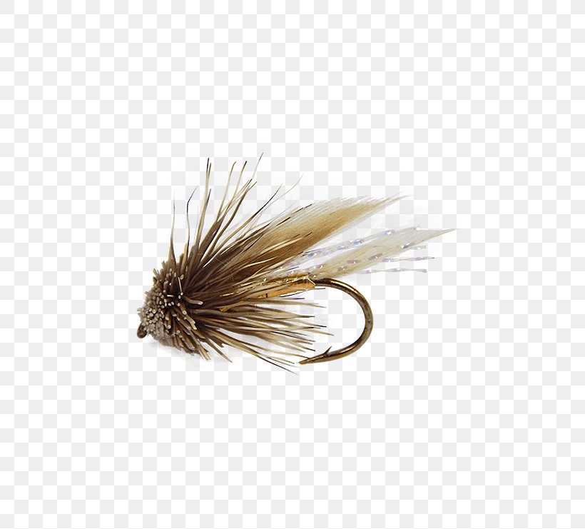 Artificial Fly Muddler Minnow Fly Fishing Rhithrogena Germanica, PNG, 555x741px, Artificial Fly, Email, Fly Fishing, Holly Flies, Mayfly Download Free