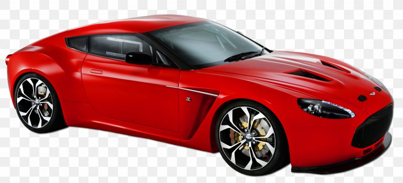 Aston Martin Vantage Car Aston Martin DBS V12 Aston Martin Vanquish, PNG, 1818x827px, Aston Martin, Aston Martin Db5, Aston Martin Dbs V12, Aston Martin V12 Zagato, Aston Martin Vanquish Download Free