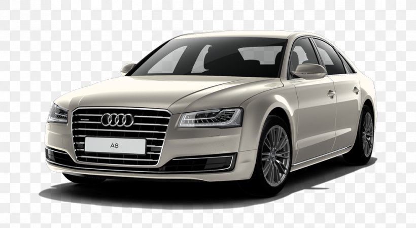 Audi S8 Car Audi A7 Vehicle, PNG, 981x538px, Audi, Airbag, Audi A7, Audi A8, Audi S7 Download Free