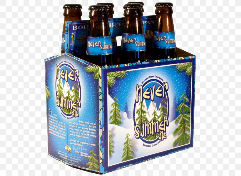 Beer Bottle Lager Never Summer Ale, PNG, 600x600px, Beer, Alcoholic Beverage, Ale, Beer Bottle, Bottle Download Free