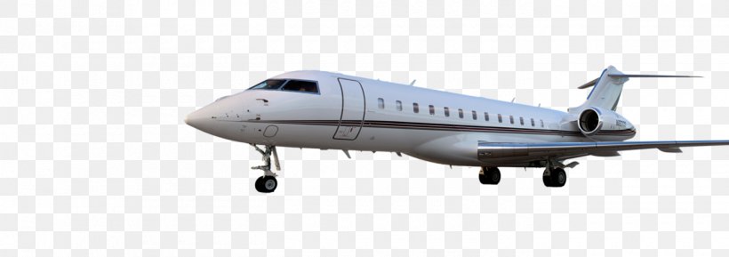 Bombardier Challenger 600 Series Airplane Jet Aircraft Business Jet, PNG, 1400x495px, Bombardier Challenger 600 Series, Aerospace Engineering, Air Charter, Air Travel, Aircraft Download Free