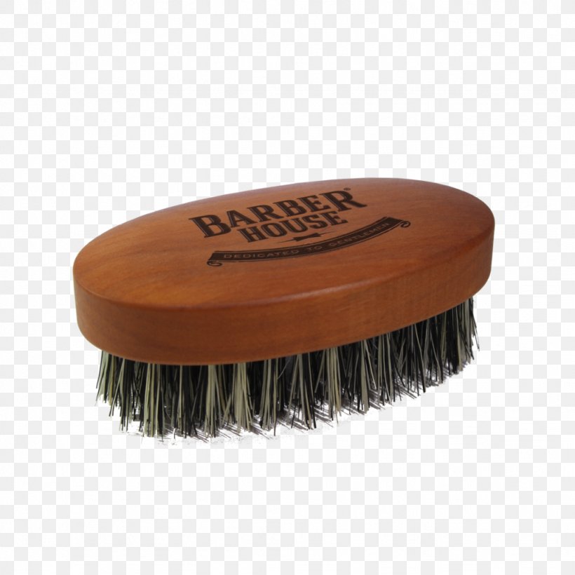 Brush Barber House, PNG, 1024x1024px, Brush, Barber, Bartpflege, Beard, Fiber Download Free