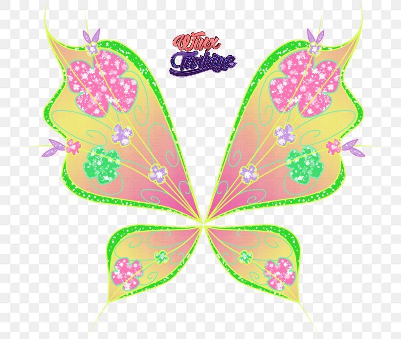 Brush-footed Butterflies Butterfly Pattern, PNG, 750x694px, Brushfooted Butterflies, Brush Footed Butterfly, Butterfly, Character, Fiction Download Free