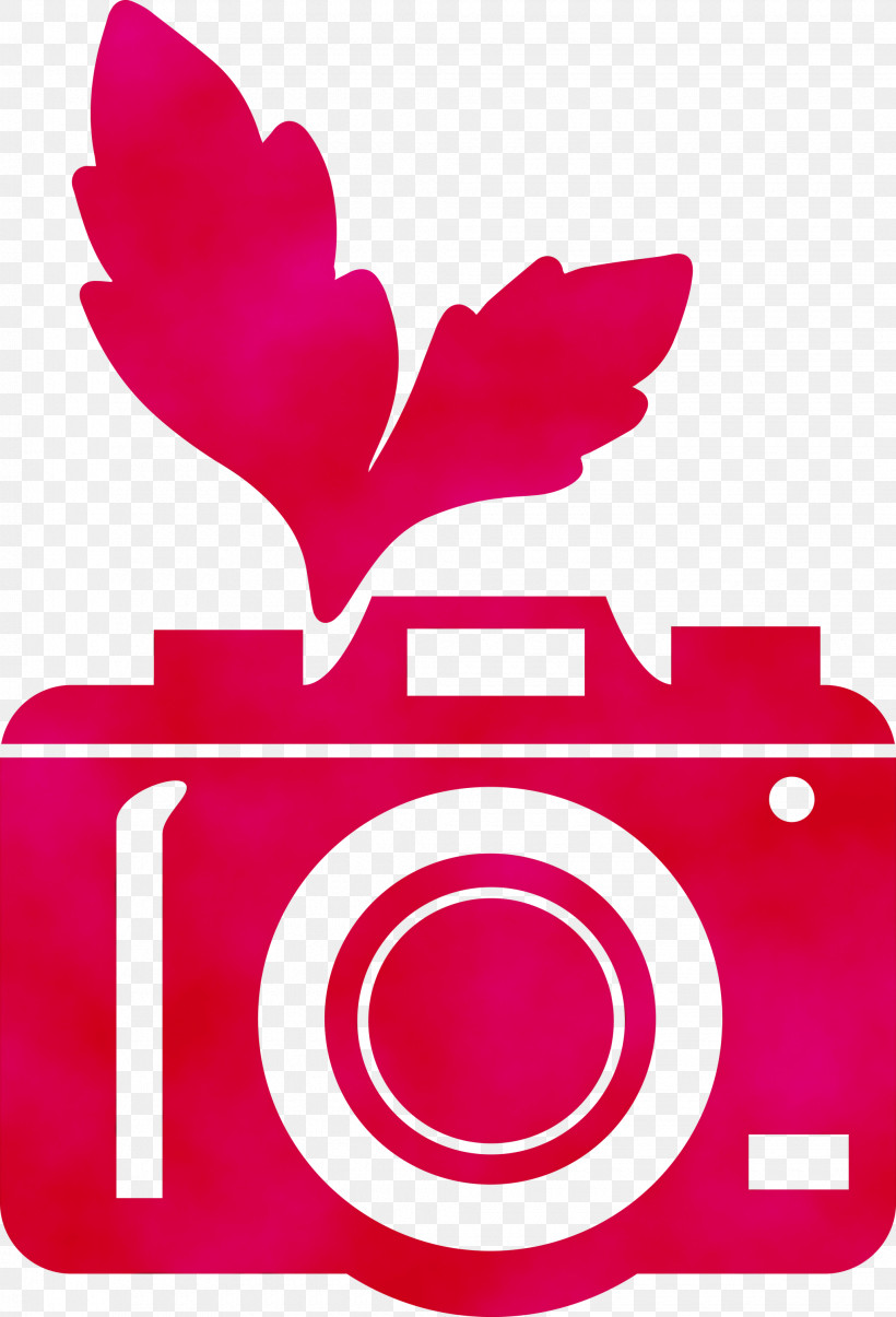 Camera Amazon.com Honey Dew Gifts, PNG, 2040x3000px, Camera, Amazoncom, Flower, Home Kitchen, Inch Download Free