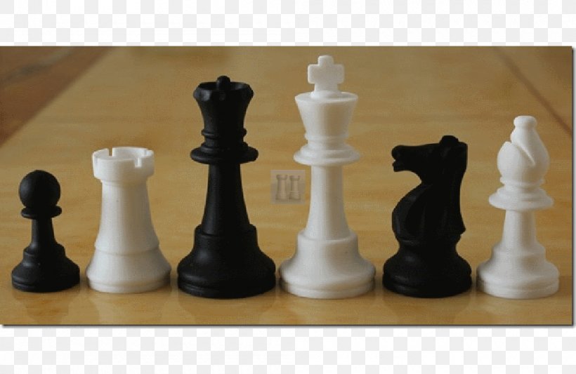 Chess Piece Rook Chessboard Chess Set, PNG, 1000x650px, Chess, Board Game, Chess Piece, Chess Piece Relative Value, Chess Set Download Free