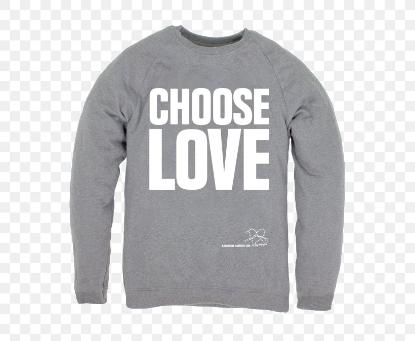 Choose Love, PNG, 640x674px, Yes Men, Brand, Hood, Hoodie, London Download Free