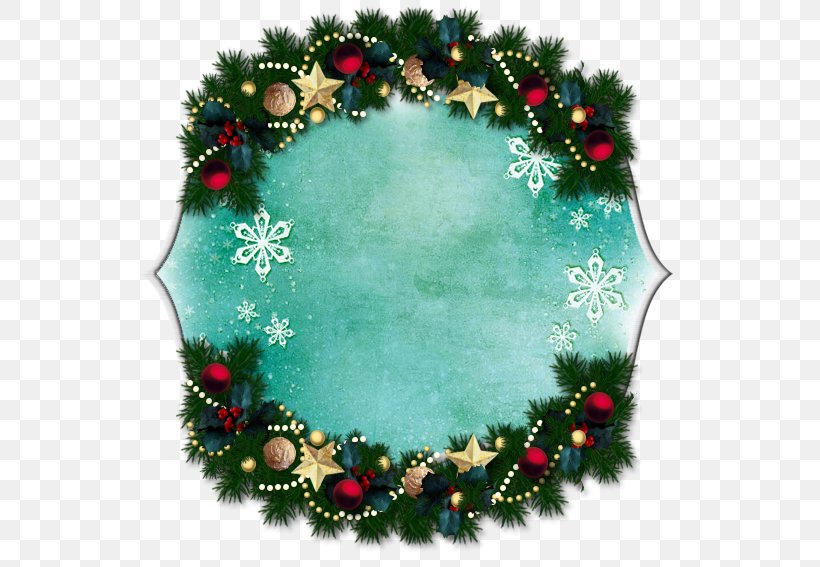 Christmas Tree Christmas Ornament Garland Christmas Decoration, PNG, 560x567px, Christmas Tree, Christmas, Christmas Decoration, Christmas Ornament, Conifer Download Free