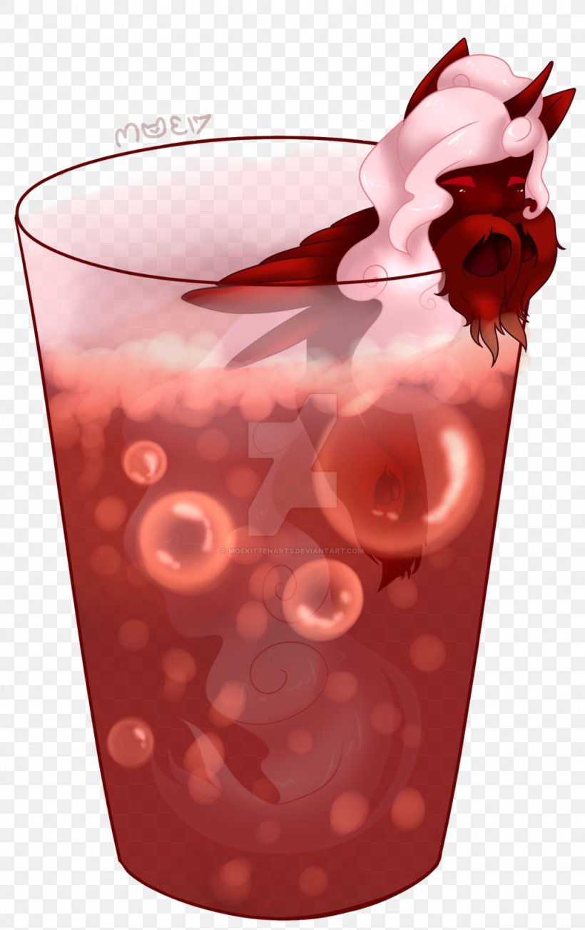 Cocktail Garnish Sea Breeze Pink Lady Pomegranate Juice, PNG, 1024x1628px, Cocktail Garnish, Cocktail, Cup, Drink, Drinkware Download Free
