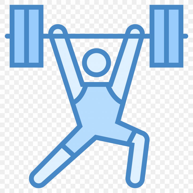 Physical Fitness Olympic Weightlifting Clip Art, PNG, 1600x1600px, Physical Fitness, Area, Barbell, Bench, Bench Press Download Free