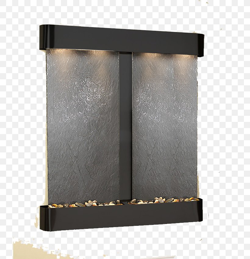 Cottonwood Falls Stone Wall Sconce, PNG, 734x850px, Stone Wall, Ceiling, Ceiling Fixture, Copper, Feather Download Free