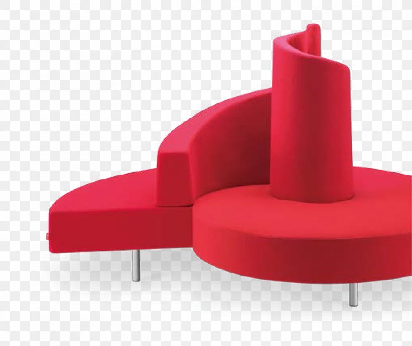 Couch Chair, PNG, 1413x1188px, Couch, Chair, Furniture, Red, Table Download Free