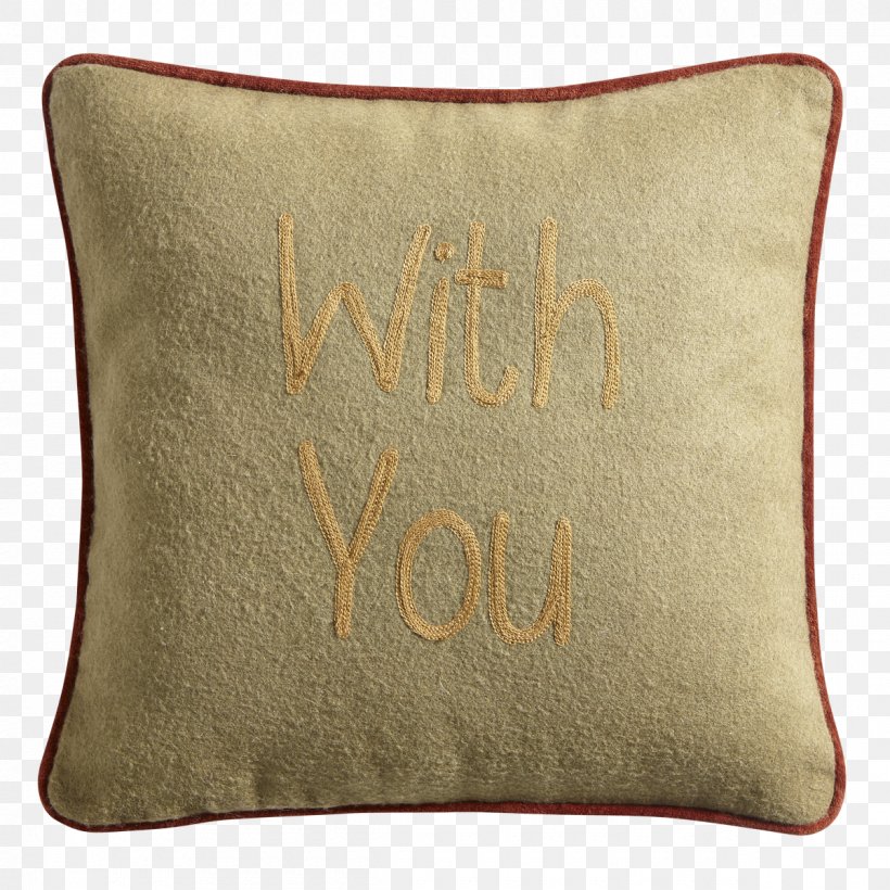 Cushion Throw Pillows Couch Textile, PNG, 1200x1200px, Cushion, Couch, Dixit, Embroidery, Living Room Download Free