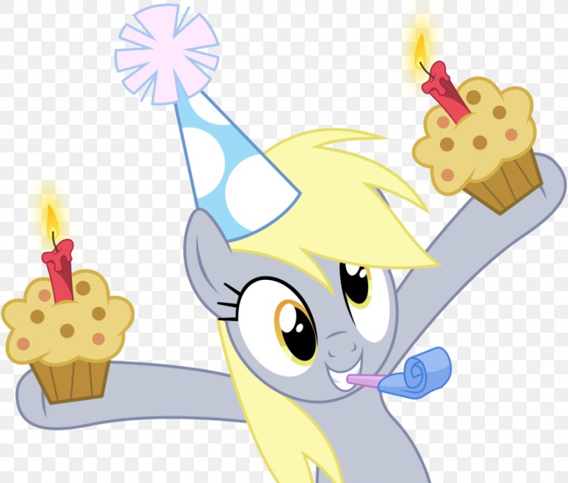 Derpy Hooves Muffin Pony Pinkie Pie Shortcake, PNG, 900x766px, Derpy Hooves, Art, Cartoon, Cutie Mark Crusaders, Deviantart Download Free