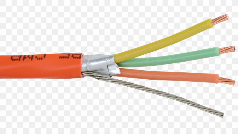 Electrical Cable Network Cables Technology Electronics Computer Network, PNG, 1600x900px, Electrical Cable, Cable, Computer Network, Electronics, Electronics Accessory Download Free