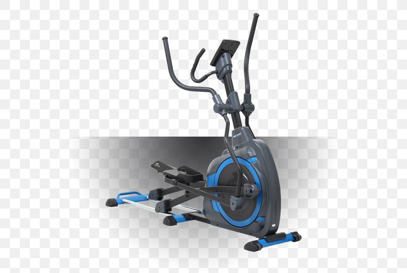 Elliptical Trainers Physical Fitness Exercise Frequency Fitness, PNG, 550x550px, Elliptical Trainers, Electric Power System, Electricity Generation, Elliptical Trainer, Exercise Download Free