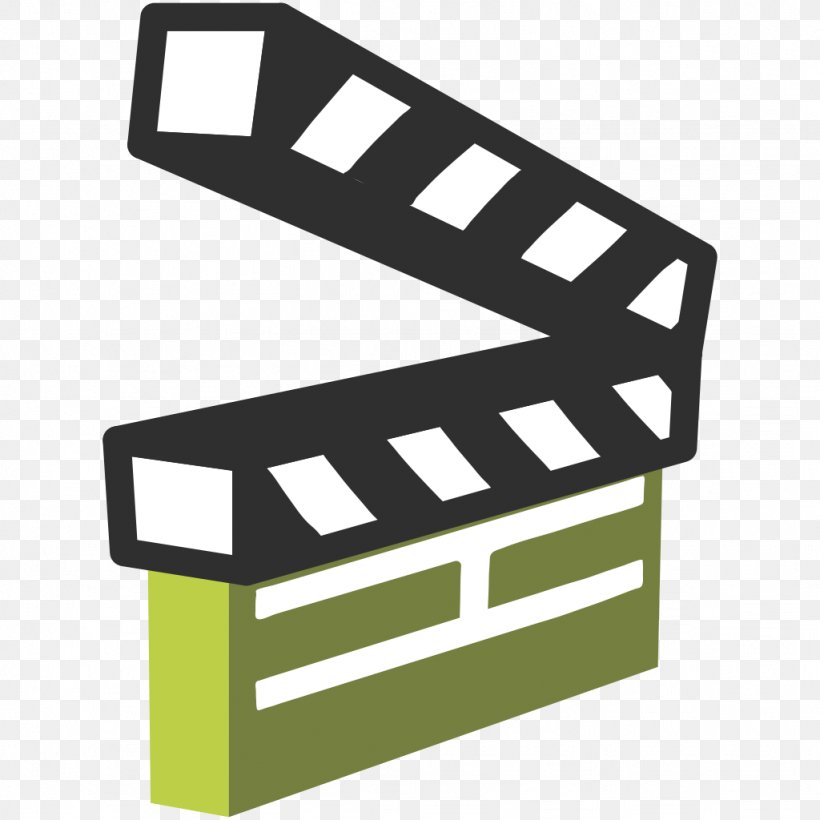 Emoji Instagram Video Film, PNG, 1024x1024px, Emoji, Brand, Bryan Mills, Clapperboard, File Viewer Download Free