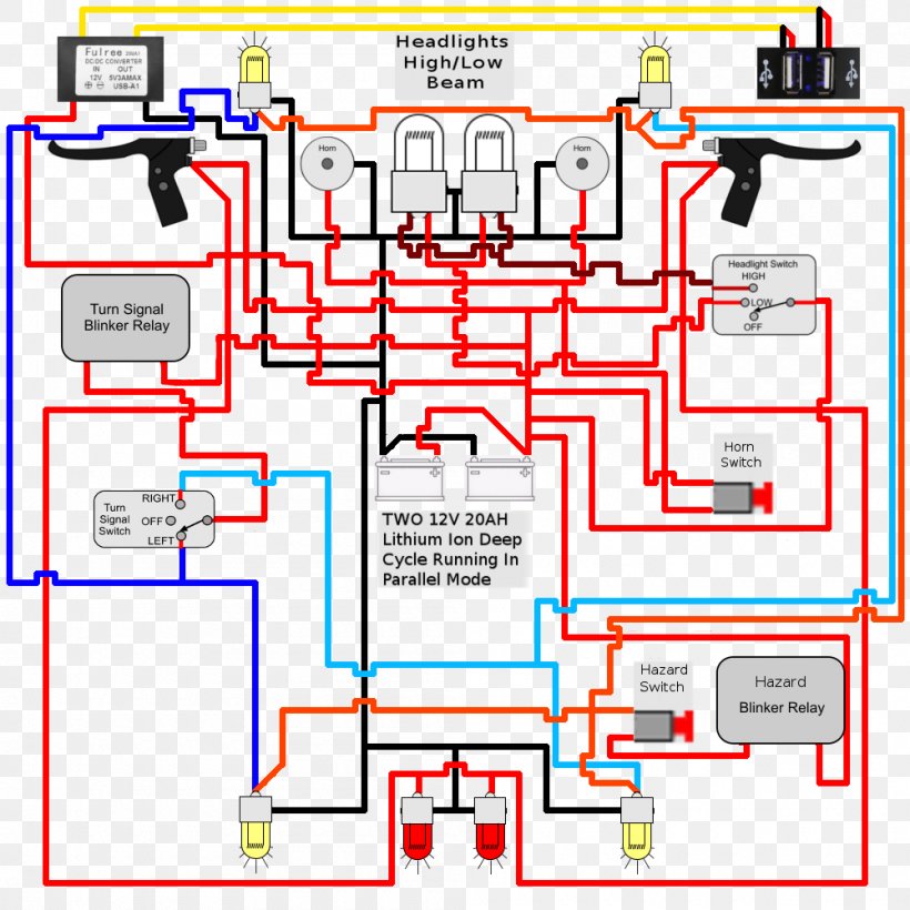 Engineering Technology Line, PNG, 1000x1000px, Engineering, Area, Diagram, Organization, Parallel Download Free