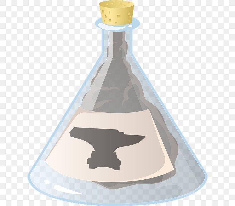 Erlenmeyer Flask Laboratory Flasks Chemistry Liquid, PNG, 628x720px, Erlenmeyer Flask, Beaker, Bottle, Chemical Substance, Chemist Download Free