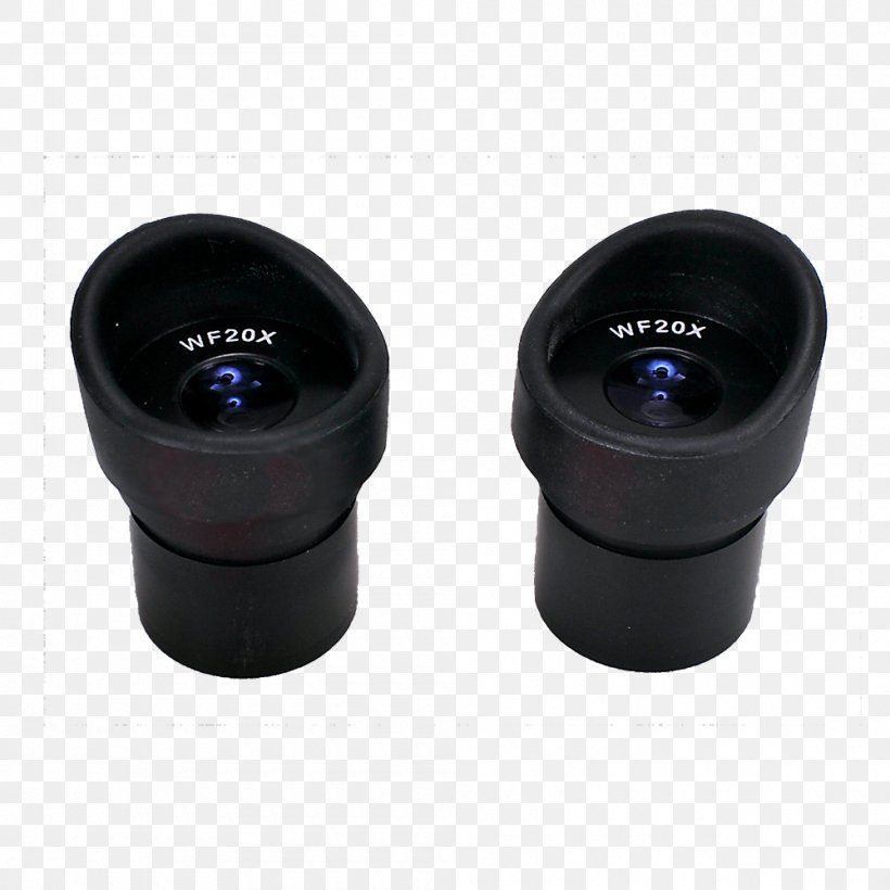 Fisheye Lens Microscope Optical Instrument Eyepiece Product Design, PNG, 1000x1000px, Fisheye Lens, Camera Lens, Eyepiece, Lens, Microscope Download Free