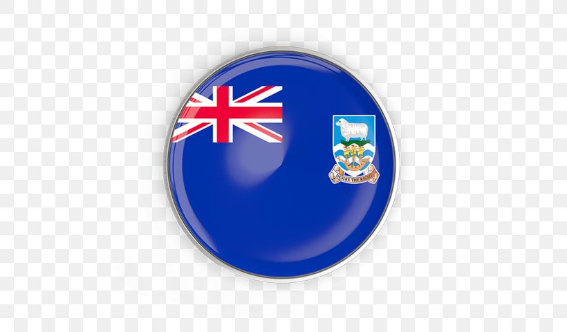 Flag Of Australia Flag Of The Falkland Islands Flag Of Tasmania Stock Photography, PNG, 640x480px, Flag Of Australia, Badge, Button, Cobalt Blue, Country Download Free