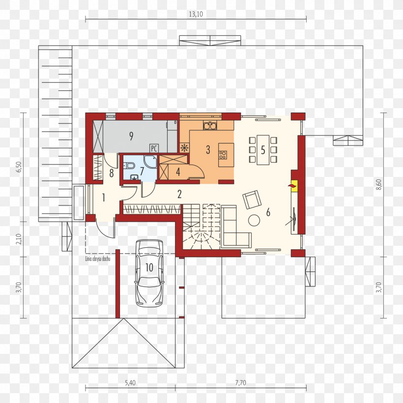 Floor Plan Angle, PNG, 1418x1418px, Floor Plan, Area, Diagram, Elevation, Floor Download Free